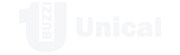 Unical
