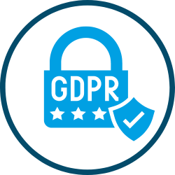 GDPR